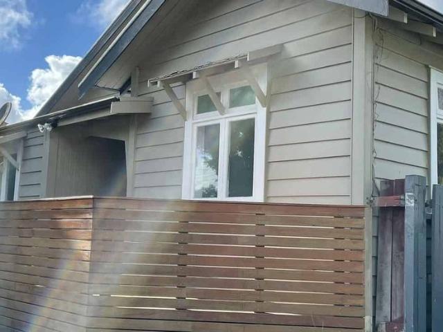 House for rent in Whangarei, Northland