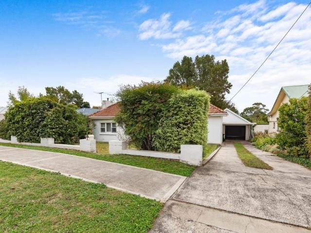 House for rent in Mount Gambier, South Australia