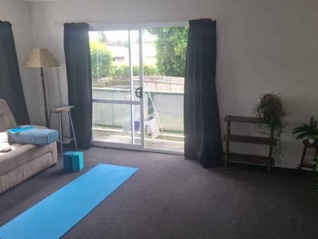House for rent in Hamilton, Waikato