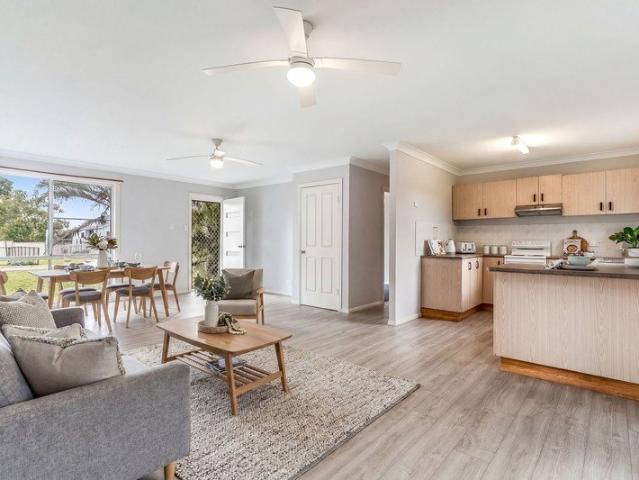 House for sale in Casino, New South Wales