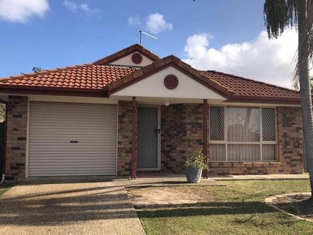 House for rent in Queensland