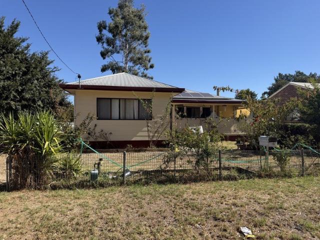 House for sale in Inverell, New South Wales