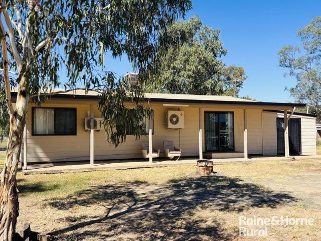 House for sale in Roma, Queensland