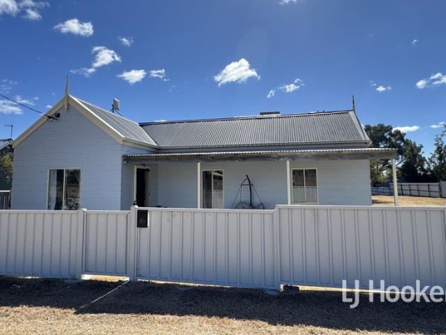 House for sale in Inverell, New South Wales