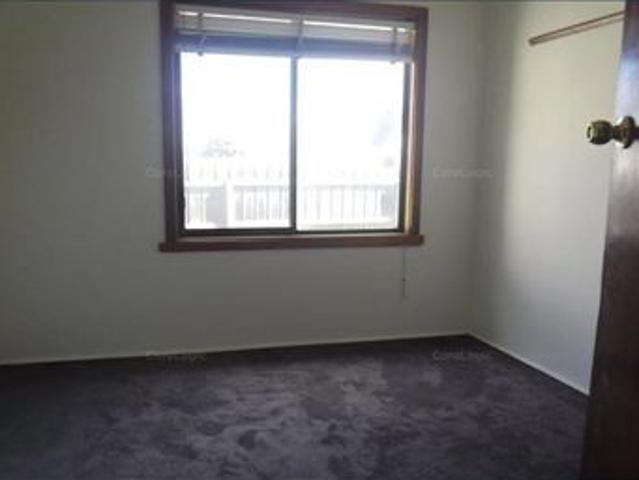 House for rent in Geelong, Victoria
