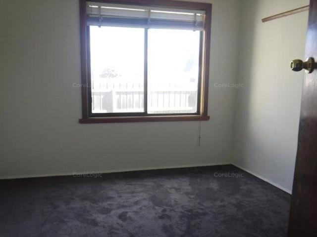 House for rent in Geelong, Victoria