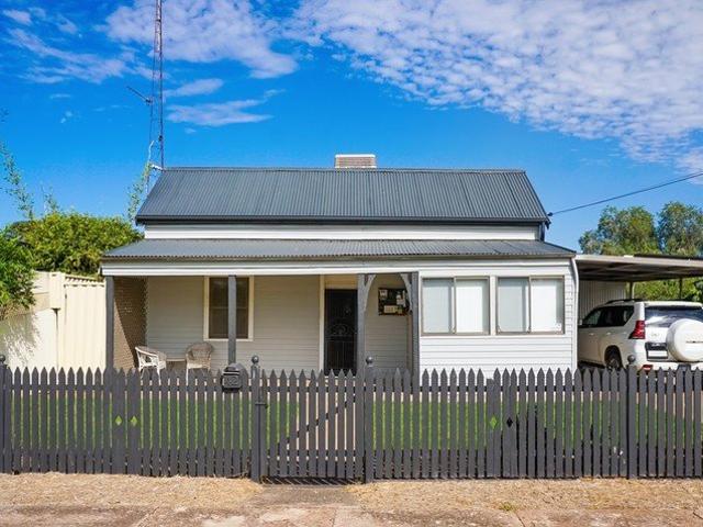House for sale in West Wyalong, New South Wales