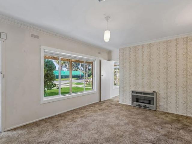 House for rent in White Hills, Bendigo