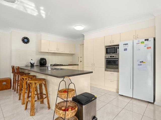 House for sale in Old Bar, New South Wales