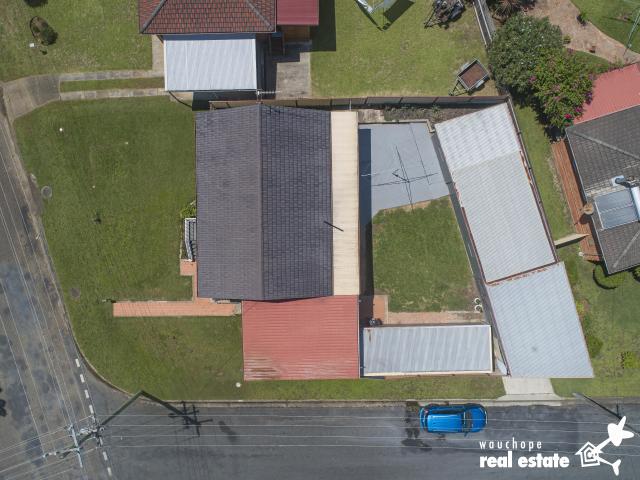 House for sale in Bagnoo, New South Wales