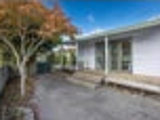 House for sale in Huntly, Waikato
