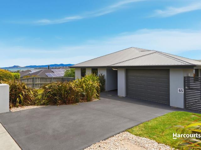 House for sale in Hobart, Tasmania