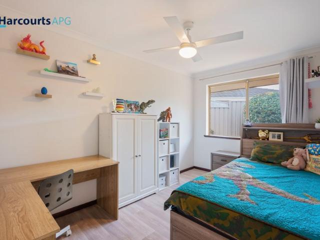 Apartment for sale in Australind, Western Australia