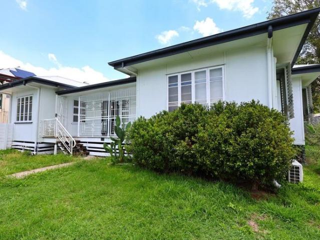 House for rent in Rockhampton, Queensland