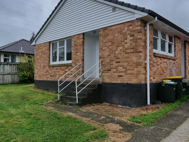 House for rent in Bay Of Plenty
