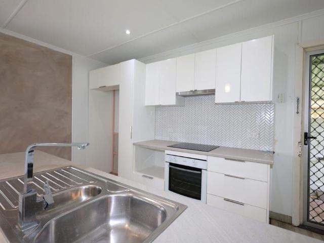 House for rent in Rockhampton, Queensland