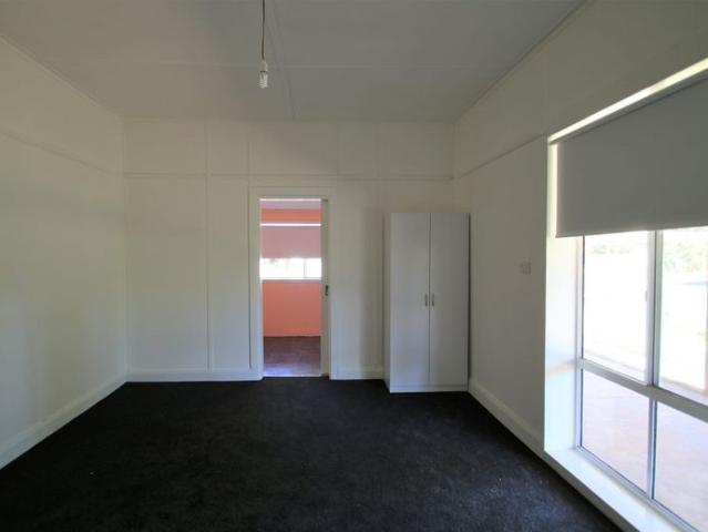 House for rent in Orange, New South Wales