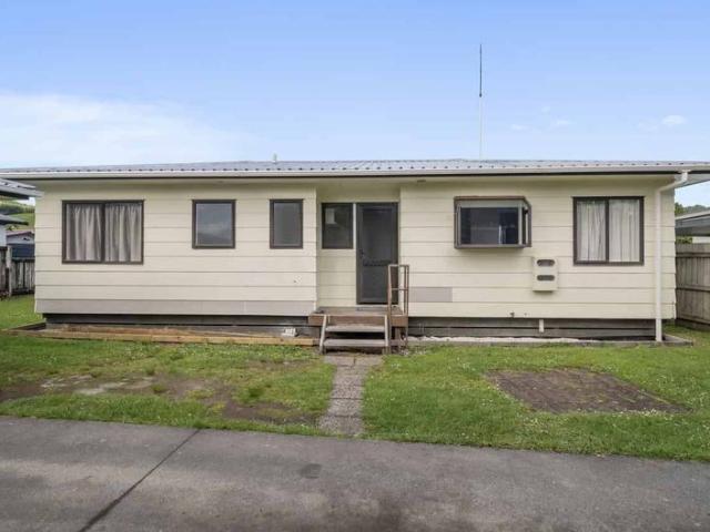 House for rent in Rotorua, Bay Of Plenty