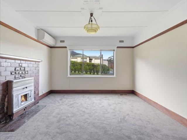 House for rent in New Norfolk, Tasmania