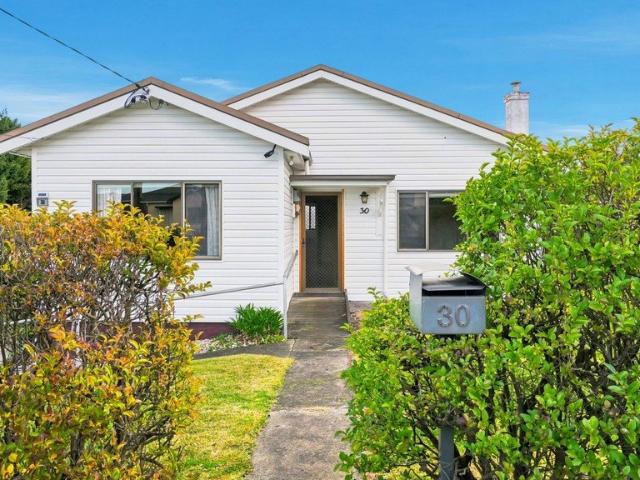 House for rent in New Norfolk, Tasmania