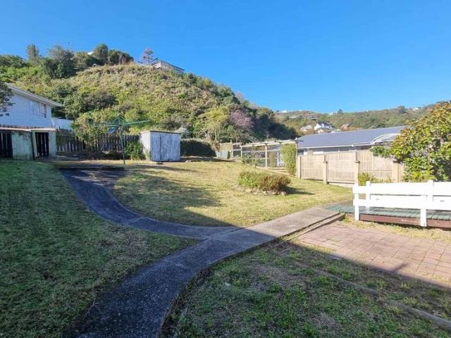 House for rent in Papakaio, Wellington