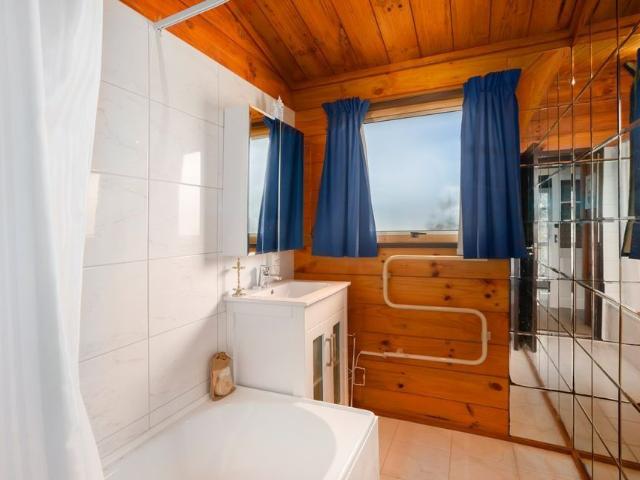 House for rent in Papakaio, Wellington