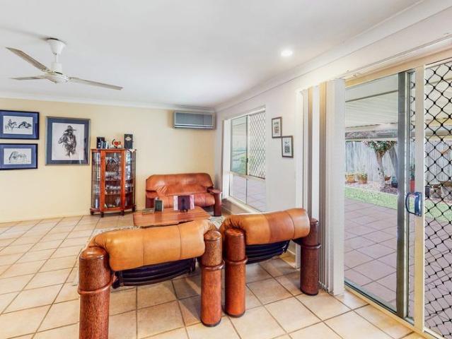 House for rent in Tewantin, Queensland