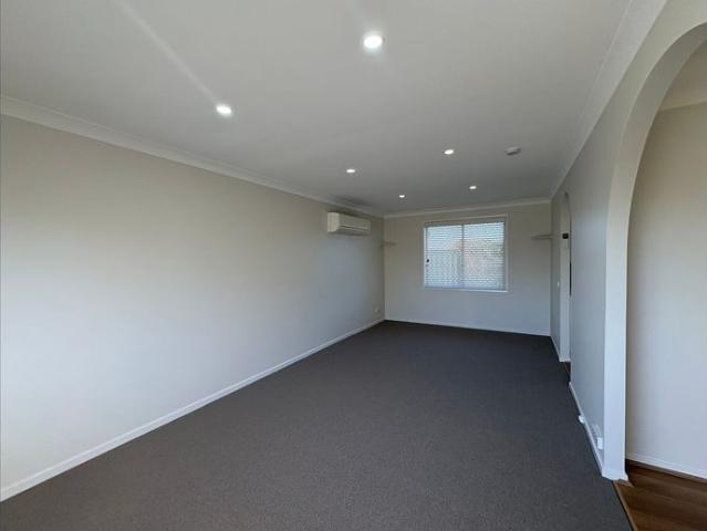 House for rent in Muswellbrook, New South Wales