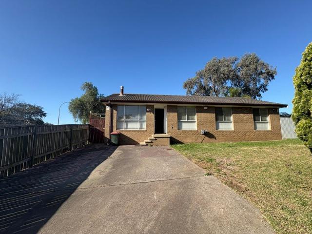 House for rent in Muswellbrook, New South Wales