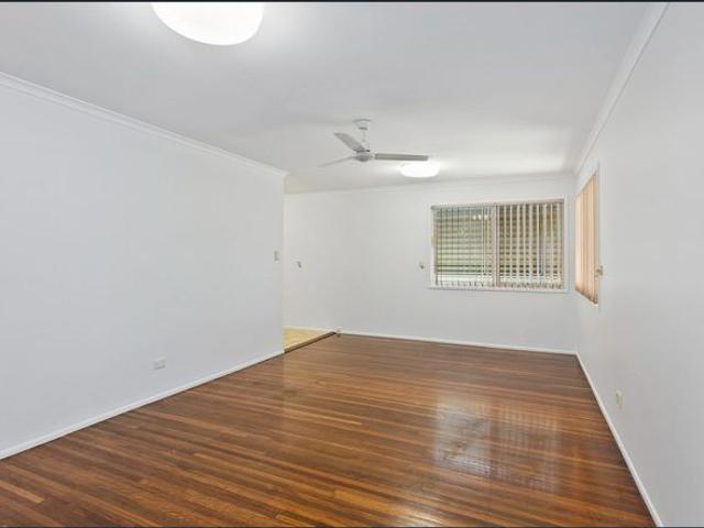 House for rent in West Gladstone, Gladstone
