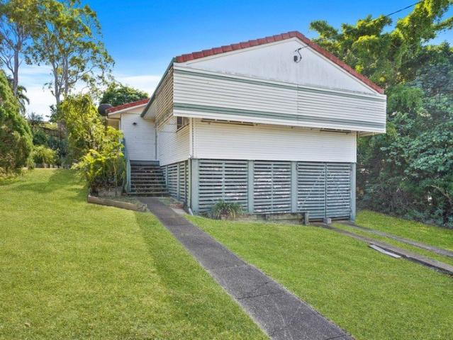 House for rent in West Gladstone, Gladstone