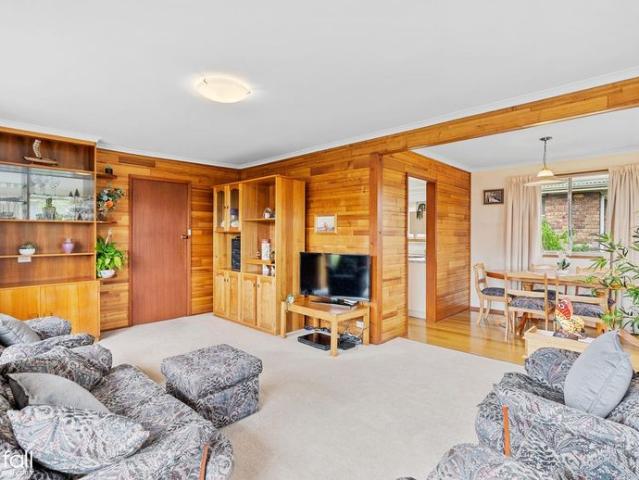 House for rent in Hobart, Tasmania
