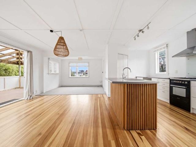 House for rent in Tauhara, Taupō