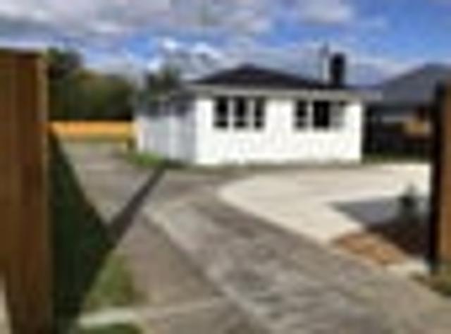 House for sale in Bay Of Plenty