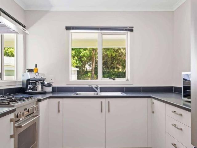 House for rent in East Coast