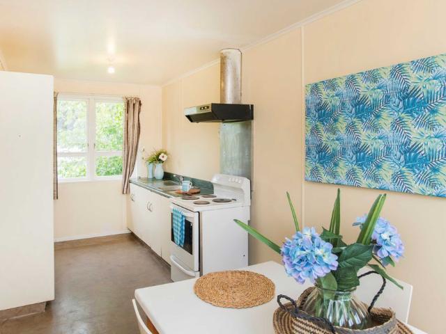 House for rent in Awapuni, Gisborne