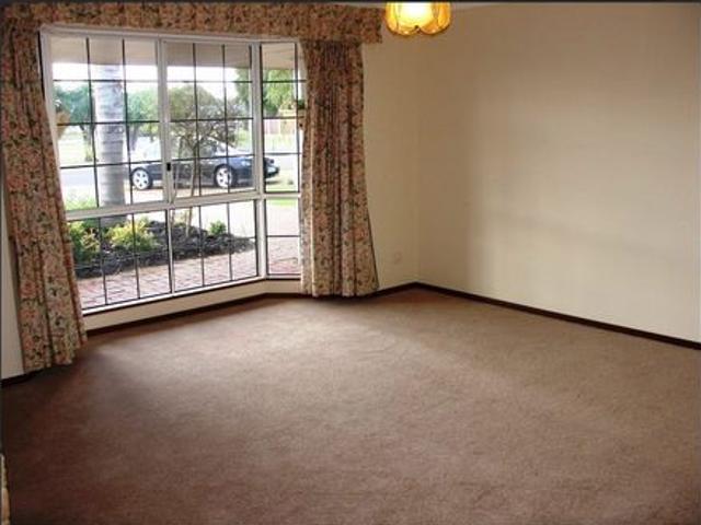 House for rent in West Busselton, Western Australia