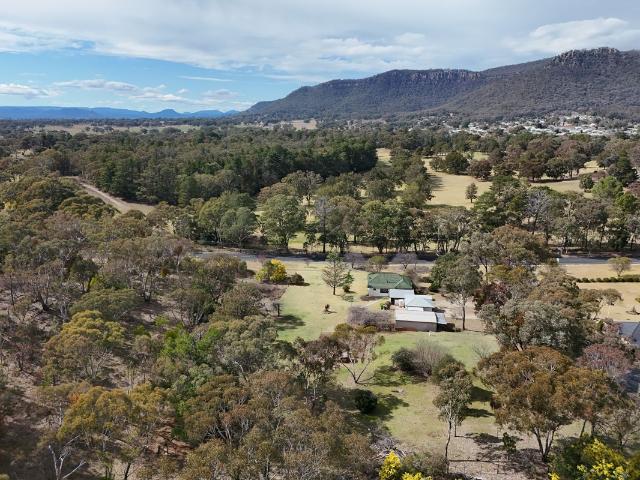 House for sale in Kandos, New South Wales