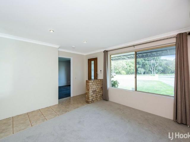 House for rent in Parklands, Western Australia