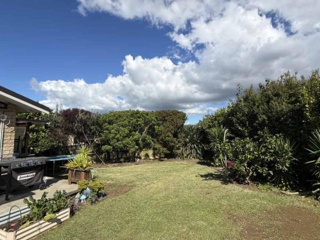 House for rent in Whangarei, Northland