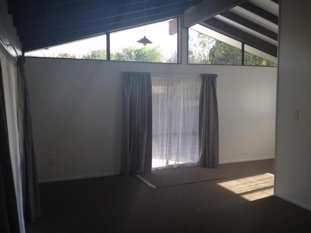 Apartment for rent in Whangarei, Northland