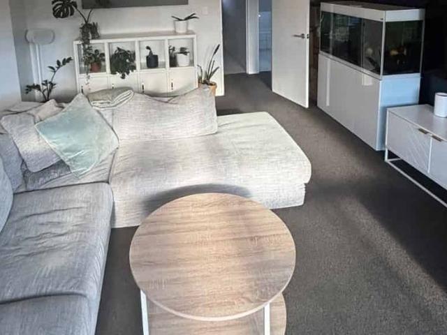 House for rent in Cable Bay, Nelson Bays