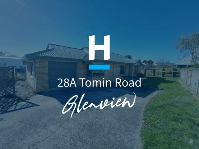 House for rent in Hamilton, Waikato