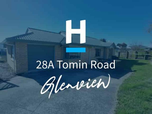 House for rent in Hamilton, Waikato