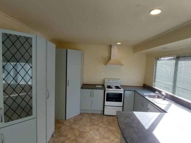 House for rent in Hamilton, Waikato