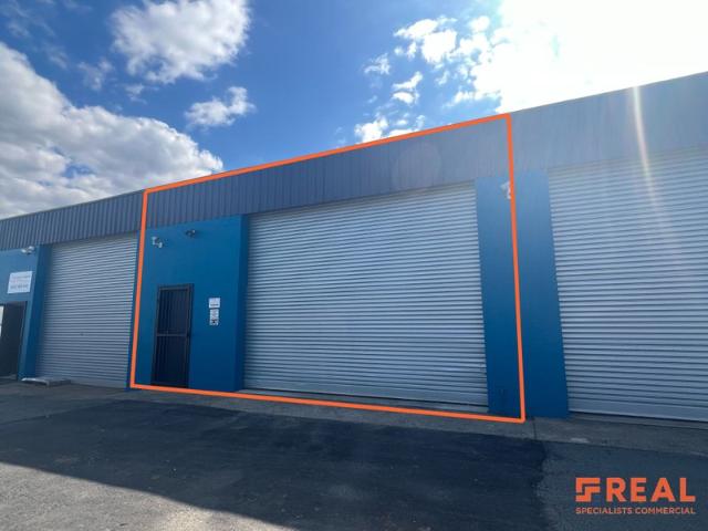 Warehouse for rent in Tweed Heads, New South Wales
