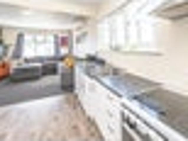 House for sale in Rangitikei District