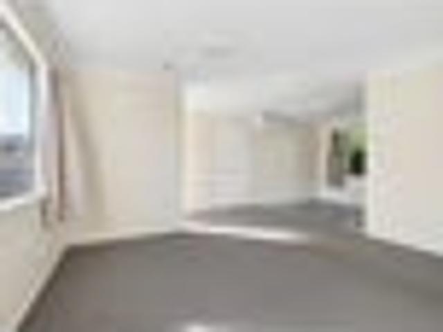House for sale in Omokoroa, Bay Of Plenty