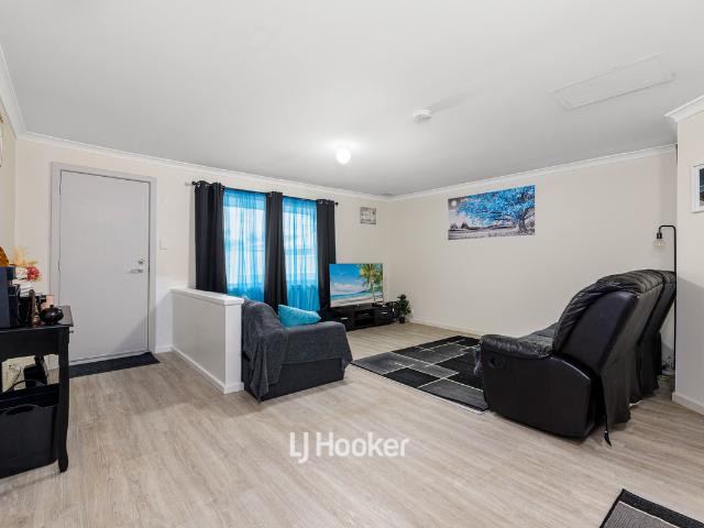 Apartment for sale in Bunbury, Western Australia