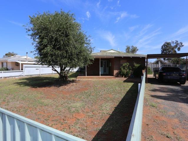 House for sale in Kambalda West